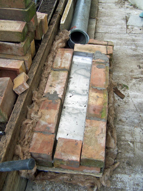 rocket stove bricks1